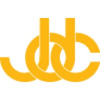 JDC (Pvt) Ltd. Logo