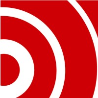 Techcast: Online-Event-Produktion Logo