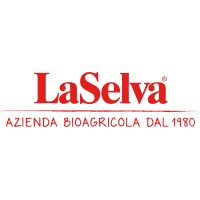 LaSelva Toskana Feinkost Vertriebs GmbH Logo