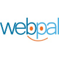 WebPal (Australia) Logo