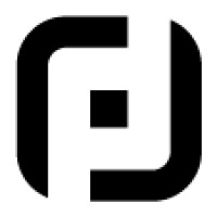 FORM & DRANG Logo