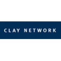 Oy Clay Network Ltd Logo