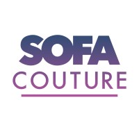 Sofa Couture Logo