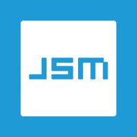 JSM Logo