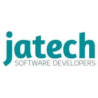Jatech Logo