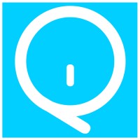 QUAMatik Logo