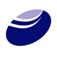Training Matters Logo