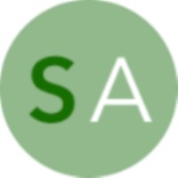 Sarrio Asociados Logo