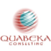 Quabeka Consulting Logo