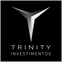 TRINITY INVESTIMENTOS Logo