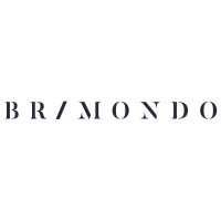 Brimondo Logo