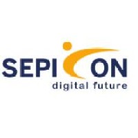 SEPICON AG Logo