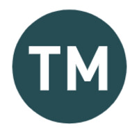 Trade Mark Direct Logo