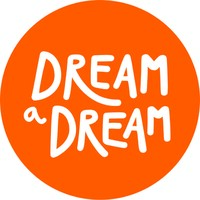 Dream A Dream Logo