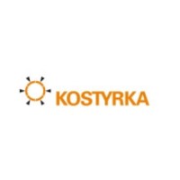 KOSTYRKA GmbH Logo