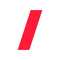 Boomerang Marketing SA Logo