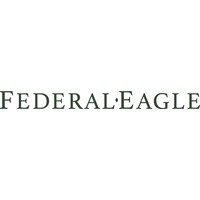 FederalEagle Vehicles Logo
