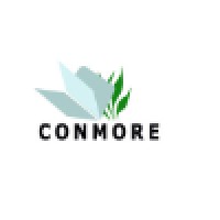 Conmore Pvt Ltd Logo