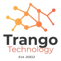 Trango Technology Logo