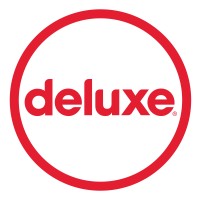 Deluxe UK Logo