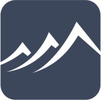 Peakside Capital Logo