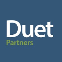 Duet Partners Ltd Logo