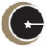 Connection Group, Inc. Logo