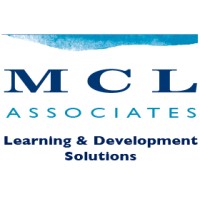 MCL Associates Logo