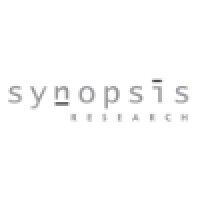 Synopsis Research Logo