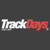 Trackdays Logo