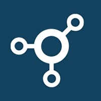 PRAUTEC GmbH Logo