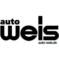 Auto Weis GmbH Logo