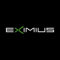 Eximius Solutions Logo