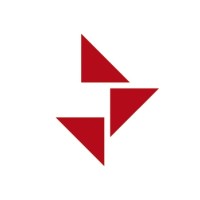 Pape Architekten AG Logo