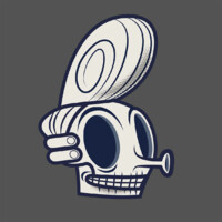 La Pompadour - Favorite du programme court Logo