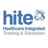 HITE Ltd Logo