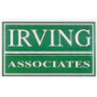 Consultant Property Advisers Logo