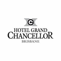 Hotel Grand Chancellor Brisbane Logo