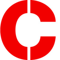 Caritas Zürich Logo