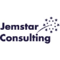Jemstar Consulting Logo