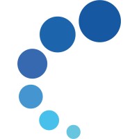UK ICT Ltd Logo