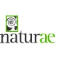 Naturae Servicios Culturales, SL Logo
