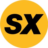 Software-Express Logo