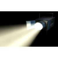 IT Retail People Ltd Logo