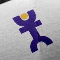 The Upright One Limited Logo