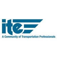 ITE Logo