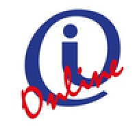 ICRA Online Limited Logo