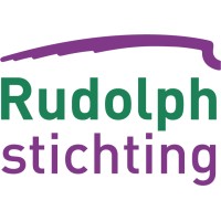 Rudolphstichting Logo