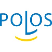 POLOS BV Logo