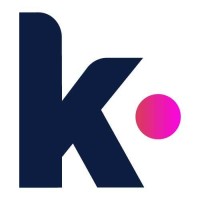 KIRU Logo
